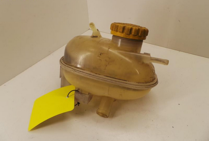 K&uuml;hlwasserbeh&auml;lter Ausgleichtsbeh&auml;lter Beh&auml;lter K&uuml;hler Opel Corsa C